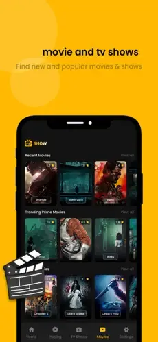 jiohotstar-kannada download movie
